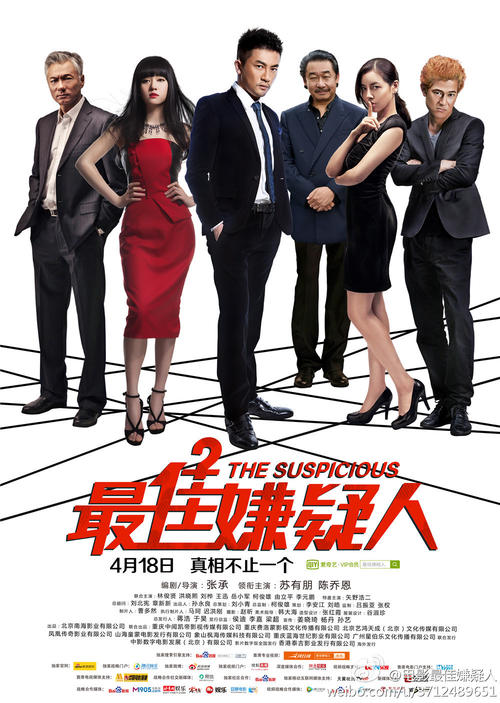 购买仿真房产经济师证